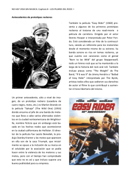 Leer el artículo completo