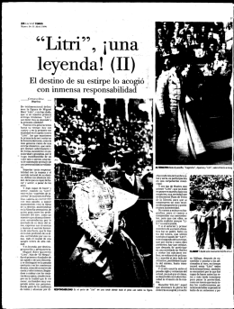 ¡“Litri`ï ¡una