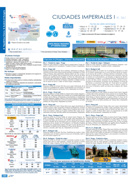 Folleto_Europa_paginas 1-7_Maquetación 1