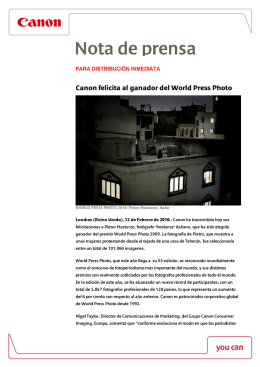 NP_Canon_World Press Photo
