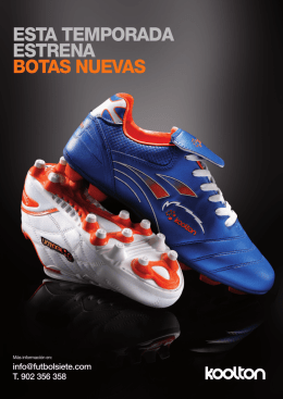 PDF ampliado - FutbolSiete