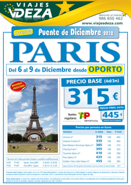 Oferta_París