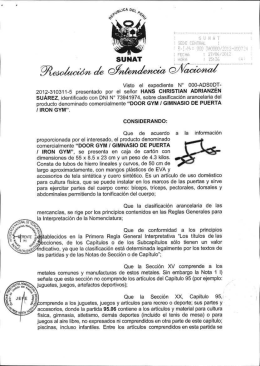 ÿþ2012-06-28 (14)