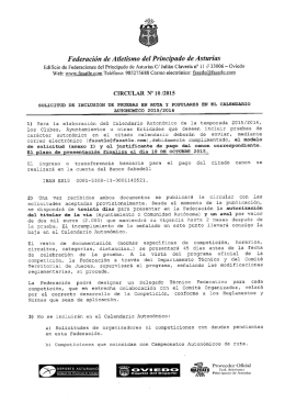 Circular 10.