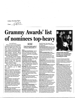Read the original article in  format