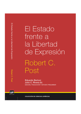 PDF del libro - Universidad de Palermo
