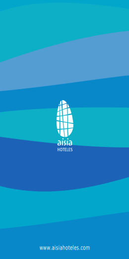 www.aisiahoteles.com