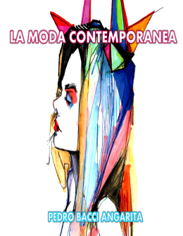 Untitled - Colegio Británico de Cartagena.