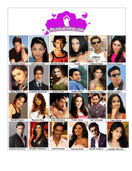 Shahrukh Khan Aishwarya Rai Hrithik Roshan