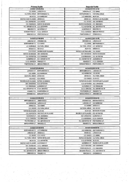 pódese consultar neste enlace