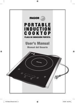 PIC Manual Revision.indd