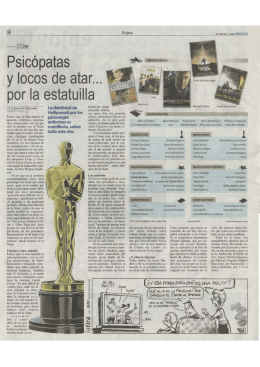 Sin título-1