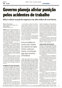 28/08/2015 InfogloboанаO Globoана27 ago 2015анаPage #28 http