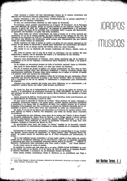 Documento a texto completo