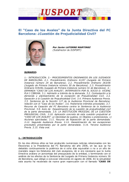 texto completo