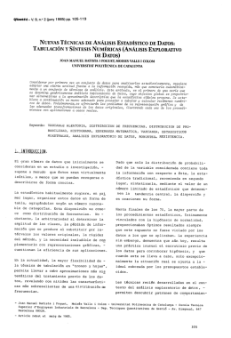Acceso al artículo completo