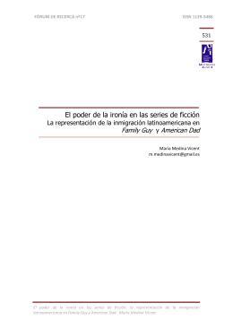 Ver/Abrir - Repositori UJI