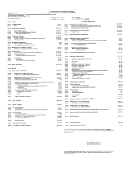 reporte: (io—br nombre de la sociedad operadora: hsbc global asset