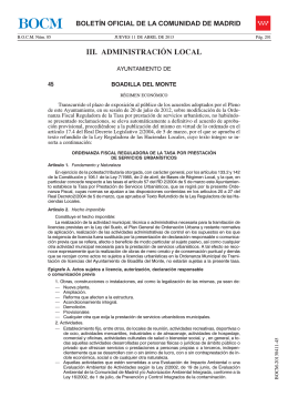 PDF (BOCM-20130411-45 -7 págs