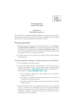 castellano