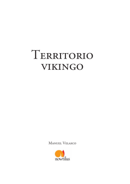 VI TERRITORIO VIKINGO.indd