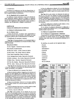 16 de abril de 2001
