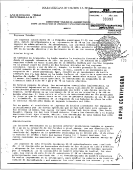 0054_Comentarios