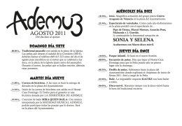Ademuz (libro 2011)