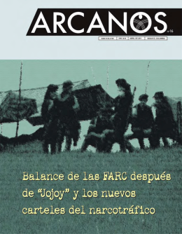 ARCANOS 16.CDR - Arcoiris.com.co