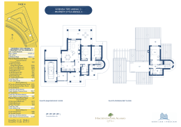 S:\05 JUL COMERCIALES\1-FASE 4A\planos en autocad\3º tirada