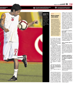 Page 1 9