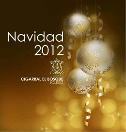 Hotel Cigarral El Bosque