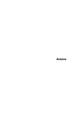 anguloclory_parte6