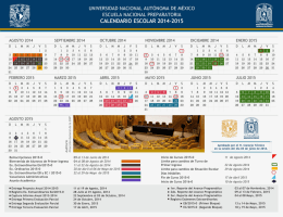 CalendarioEscolar-20..