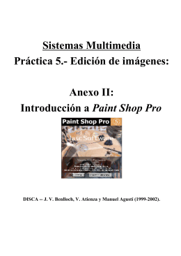 practicaImagesAnexoP..