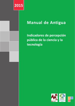 Altuna Impresores