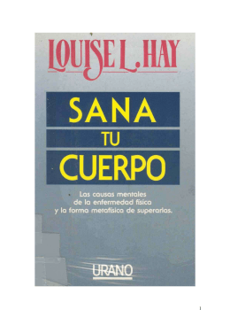 LOUJ5[ L - El Mistico