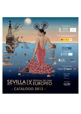 Descargar - Festival de Cine de Sevilla