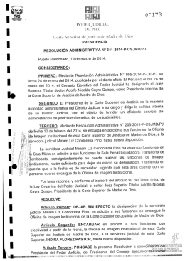 Scanned Document