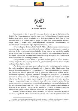 Aroma Árabe Part 2 PDF
