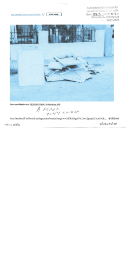 06-01553 Submittal