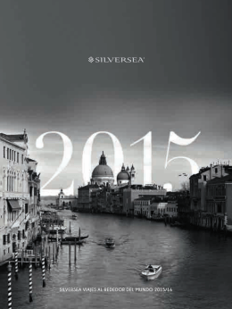 01 Classic 2015 Front Section_ES_v05.indd