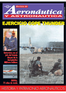 7683.74, pdf - Ejército del Aire