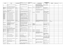 Catalogo Principal-actual - cesla