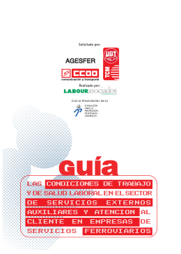 maqueta guia tren:Maquetación 1