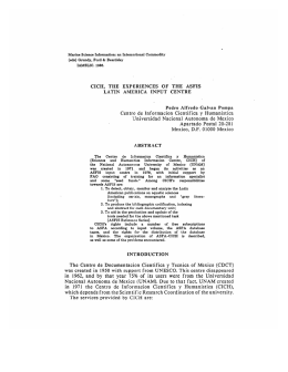 proc85173