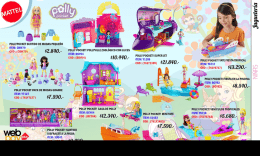 COD: (CBW79) 32.840.- :250K4ET. POLLWILLE ZOOLOGICO com