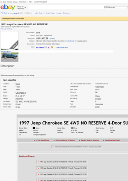 category -