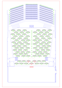 Serverta\\dades teatre\\Organització_Interna\\Àrees