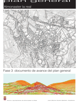 Descargar - Ayuntamiento de Almonaster la Real